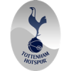 Strój Tottenham Hotspur dla Damskie